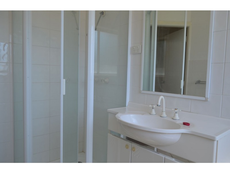 14 Carwee Street, Moree NSW 2400