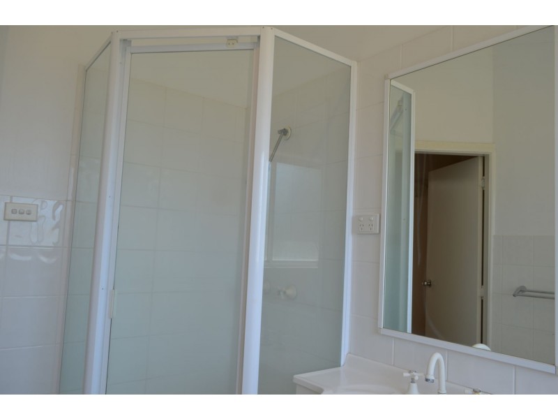 14 Carwee Street, Moree NSW 2400