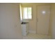 14 Carwee Street, Moree NSW 2400