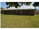 14 Carwee Street, Moree NSW 2400