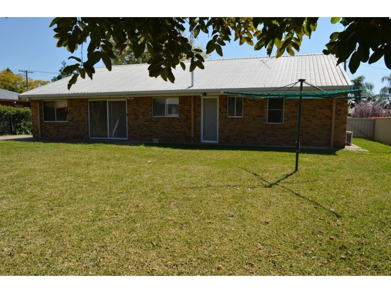 14 Carwee Street, Moree NSW 2400