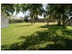 14 Carwee Street, Moree NSW 2400