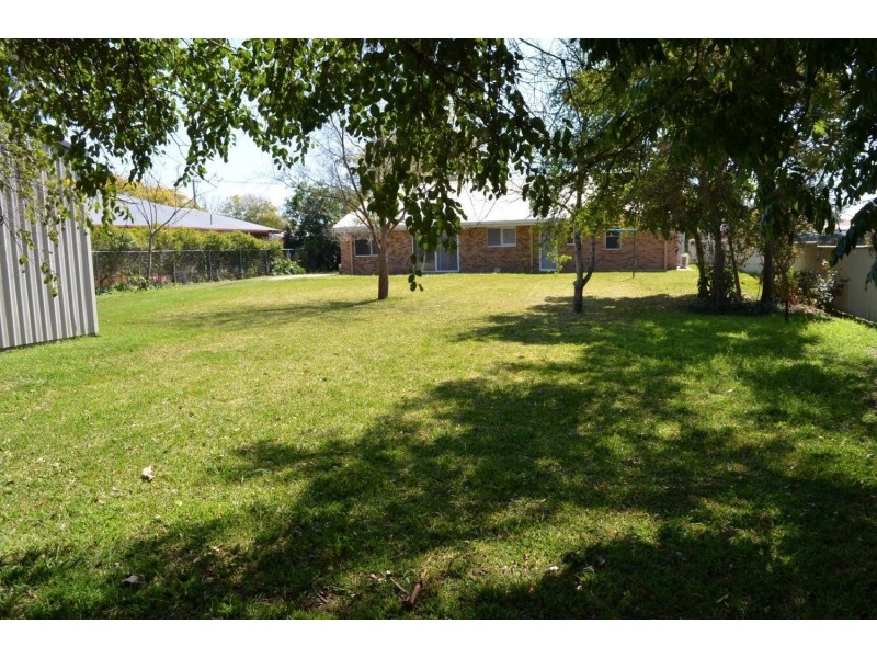 14 Carwee Street, Moree NSW 2400