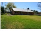 14 Carwee Street, Moree NSW 2400