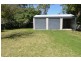 14 Carwee Street, Moree NSW 2400