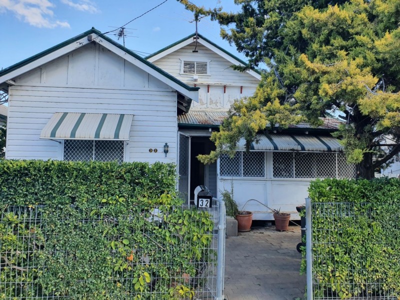 32 Alice Street, Moree NSW 2400