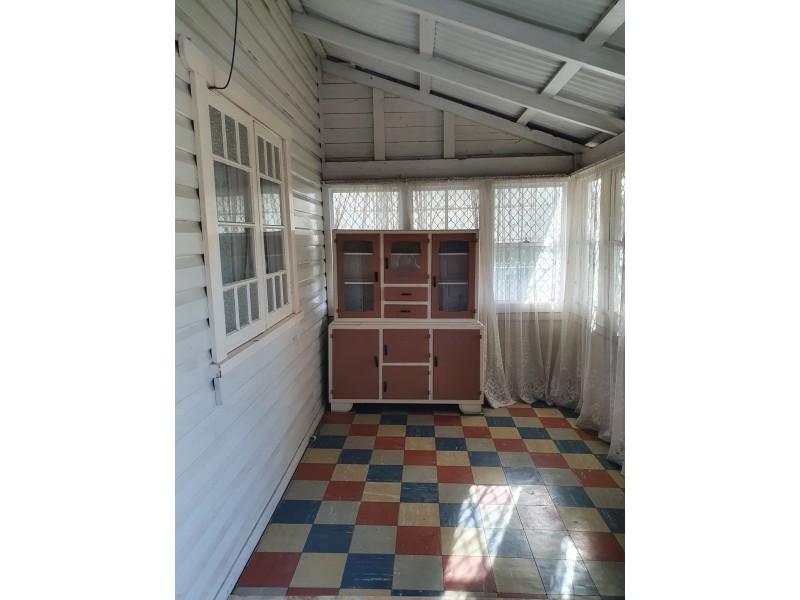 32 Alice Street, Moree NSW 2400