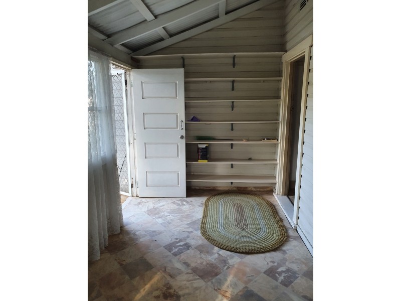 32 Alice Street, Moree NSW 2400