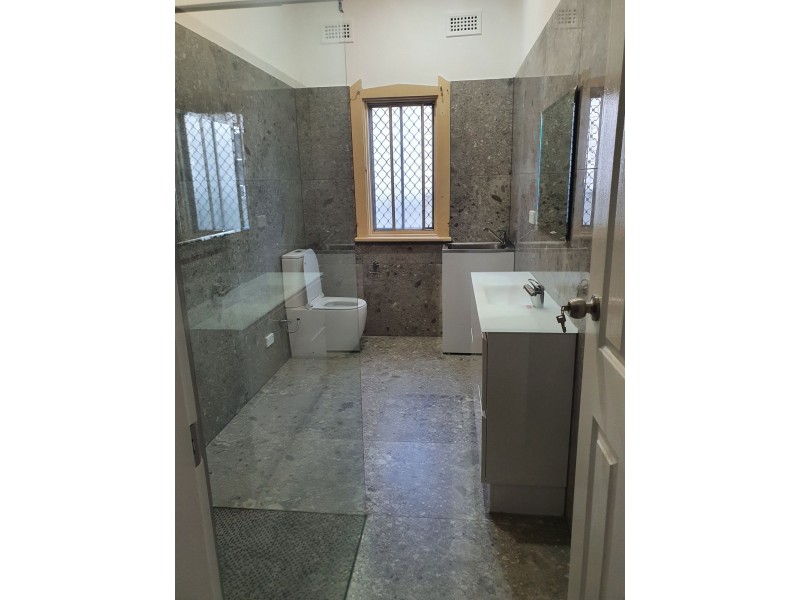 32 Alice Street, Moree NSW 2400