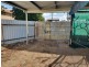 32 Alice Street, Moree NSW 2400