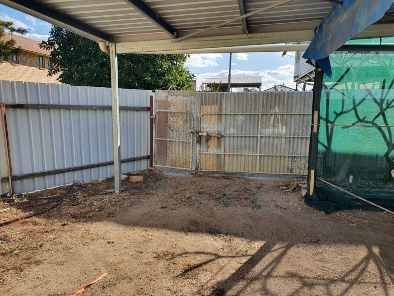 32 Alice Street, Moree NSW 2400