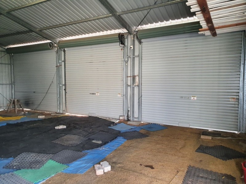 32 Alice Street, Moree NSW 2400