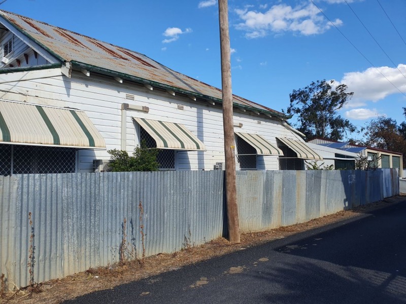 32 Alice Street, Moree NSW 2400