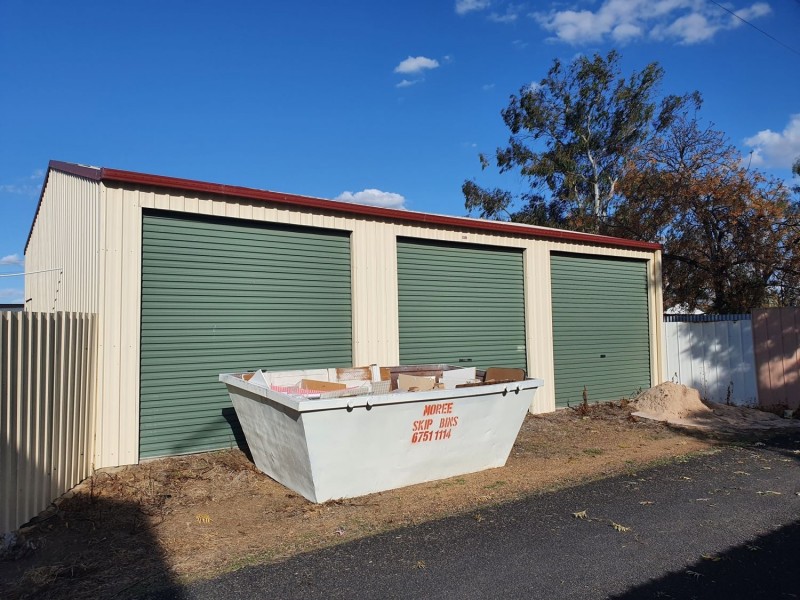 32 Alice Street, Moree NSW 2400