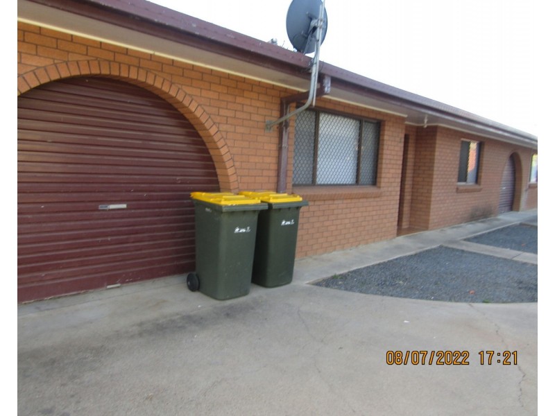 3/70 Edward Street, Moree NSW 2400