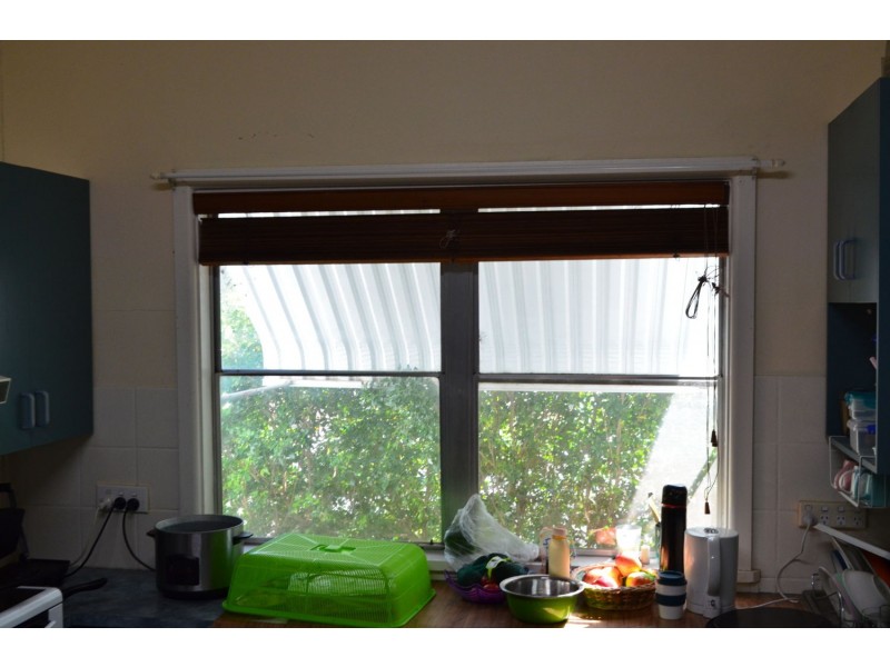 34 Boundary Street, Moree NSW 2400