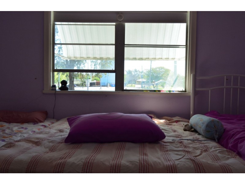 34 Boundary Street, Moree NSW 2400