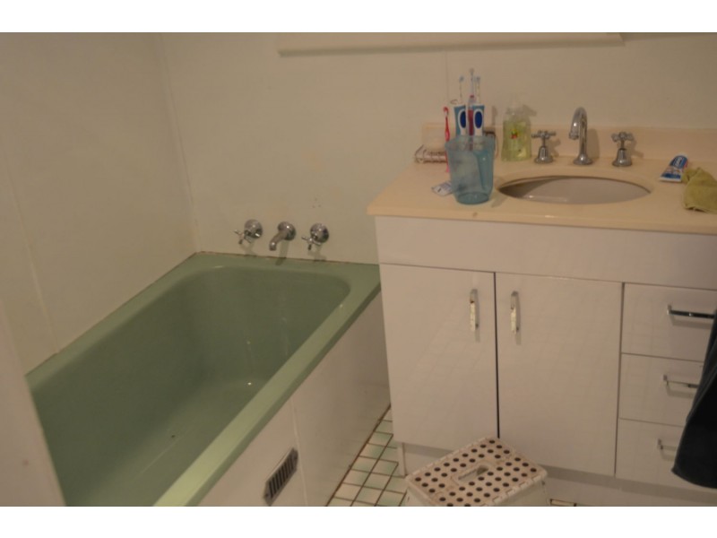 34 Boundary Street, Moree NSW 2400