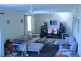 34 Boundary Street, Moree NSW 2400