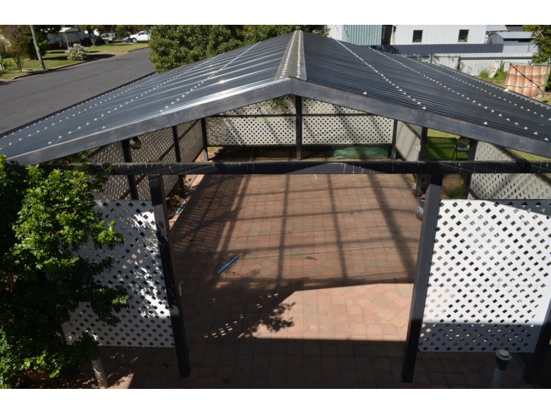 34 Boundary Street, Moree NSW 2400