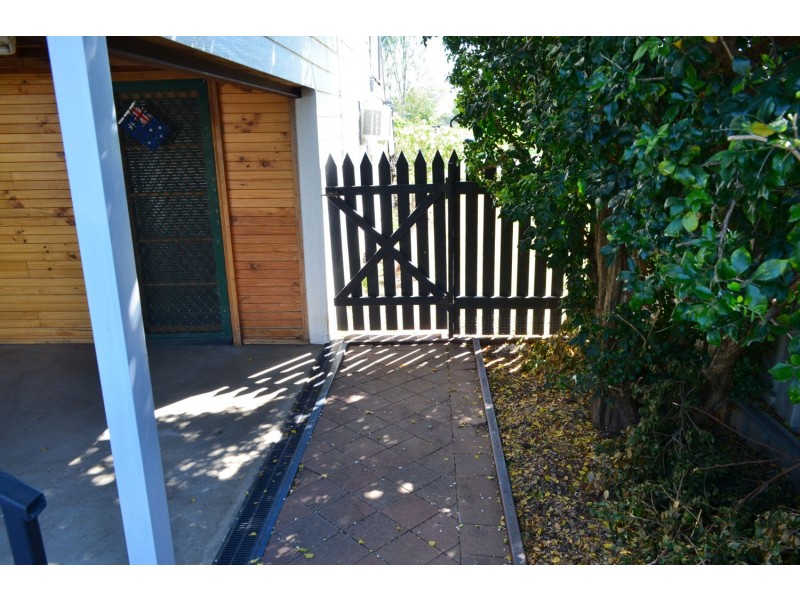 34 Boundary Street, Moree NSW 2400