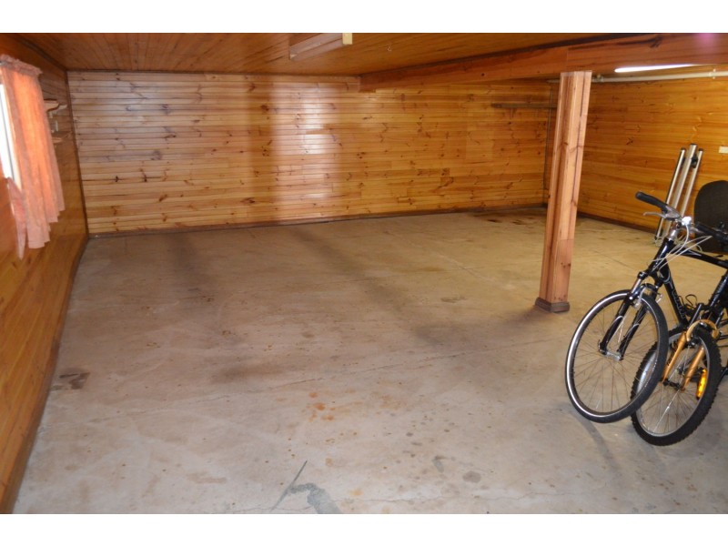 34 Boundary Street, Moree NSW 2400