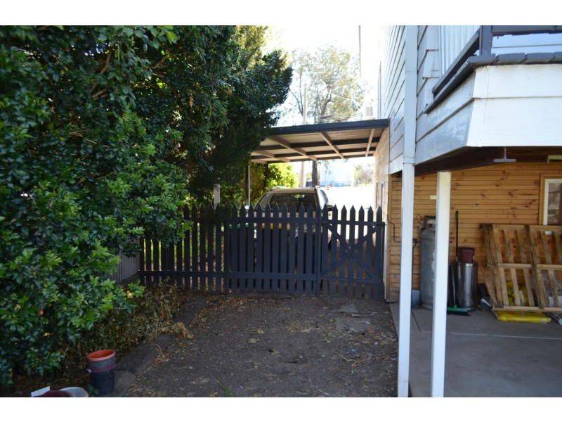 34 Boundary Street, Moree NSW 2400