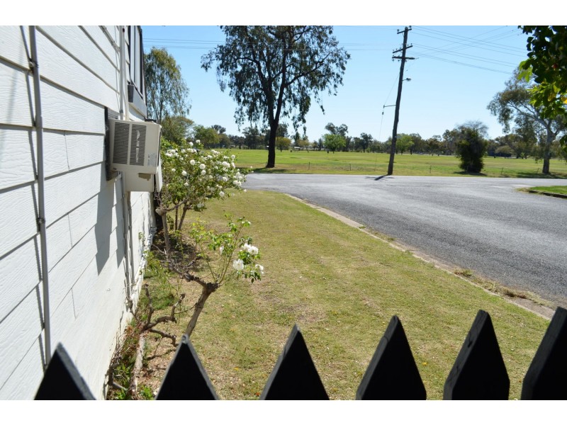 34 Boundary Street, Moree NSW 2400