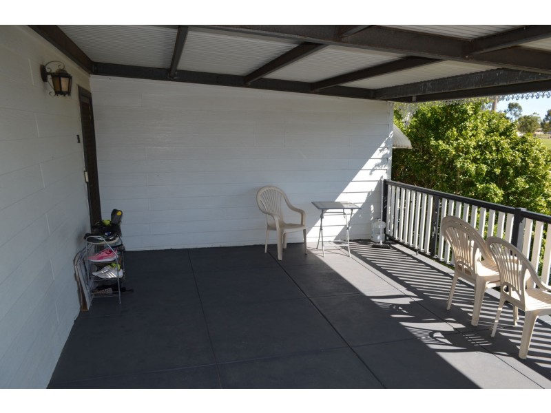 34 Boundary Street, Moree NSW 2400