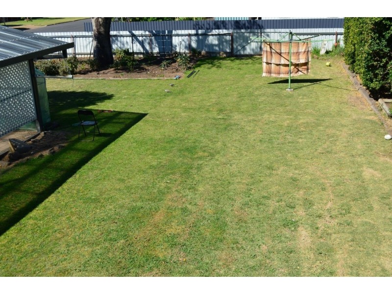 34 Boundary Street, Moree NSW 2400