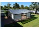 34 Boundary Street, Moree NSW 2400