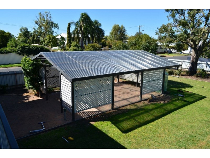34 Boundary Street, Moree NSW 2400