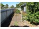 34 Boundary Street, Moree NSW 2400