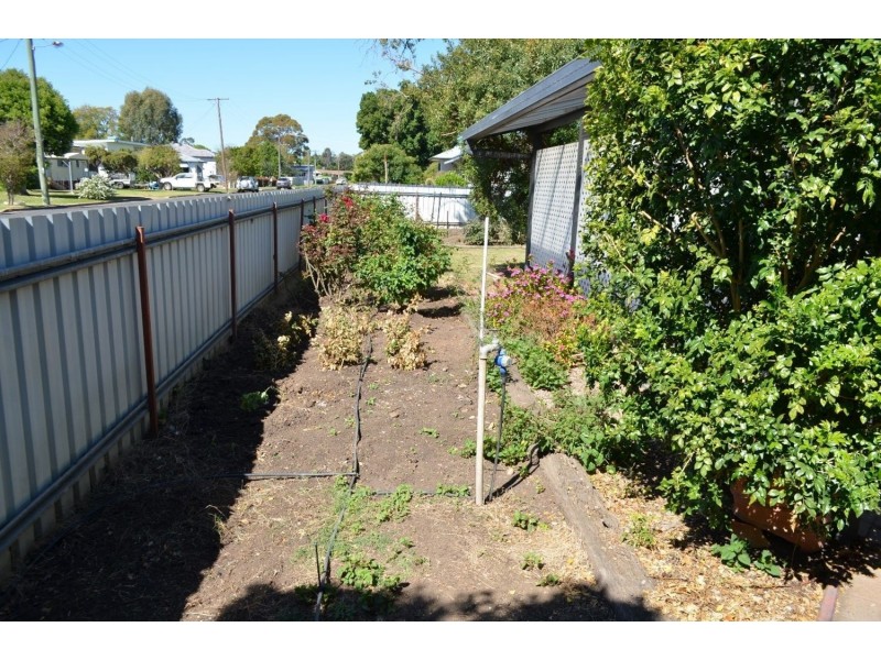 34 Boundary Street, Moree NSW 2400