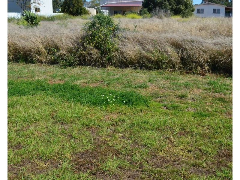 6 Welbon Street, Ashley NSW 2400