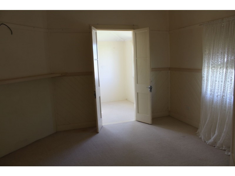 84 Hope Street, Warialda NSW 2402