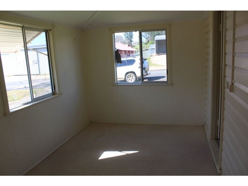 84 Hope Street, Warialda NSW 2402