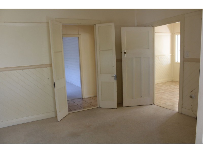 84 Hope Street, Warialda NSW 2402