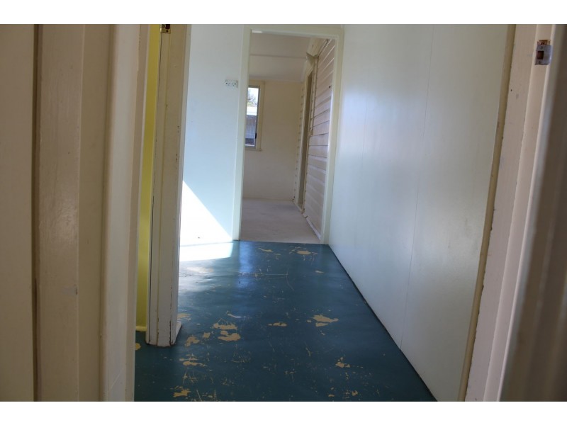 84 Hope Street, Warialda NSW 2402