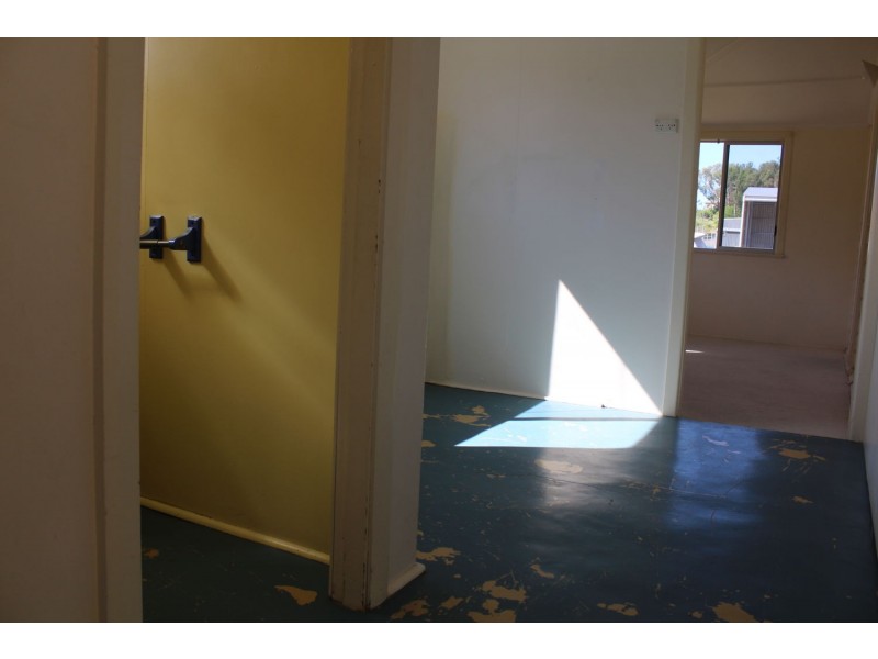 84 Hope Street, Warialda NSW 2402