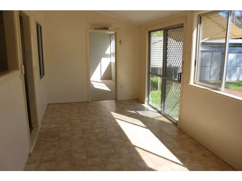 84 Hope Street, Warialda NSW 2402