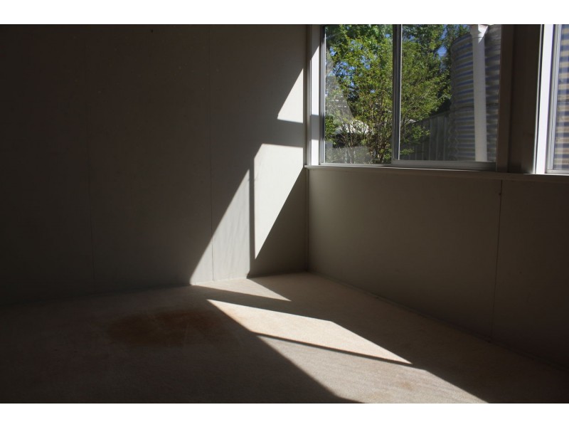 84 Hope Street, Warialda NSW 2402