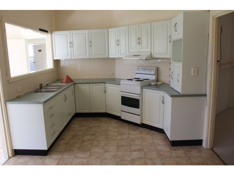 84 Hope Street, Warialda NSW 2402