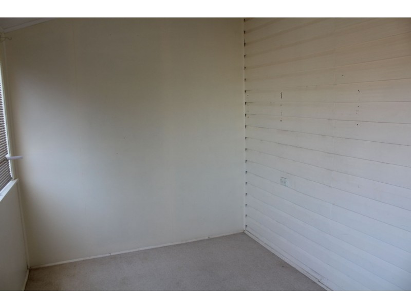 84 Hope Street, Warialda NSW 2402