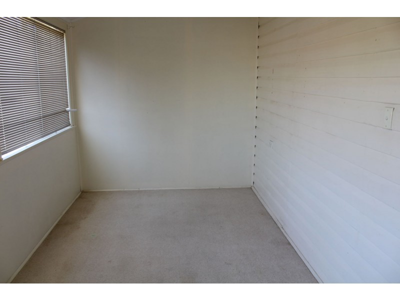 84 Hope Street, Warialda NSW 2402