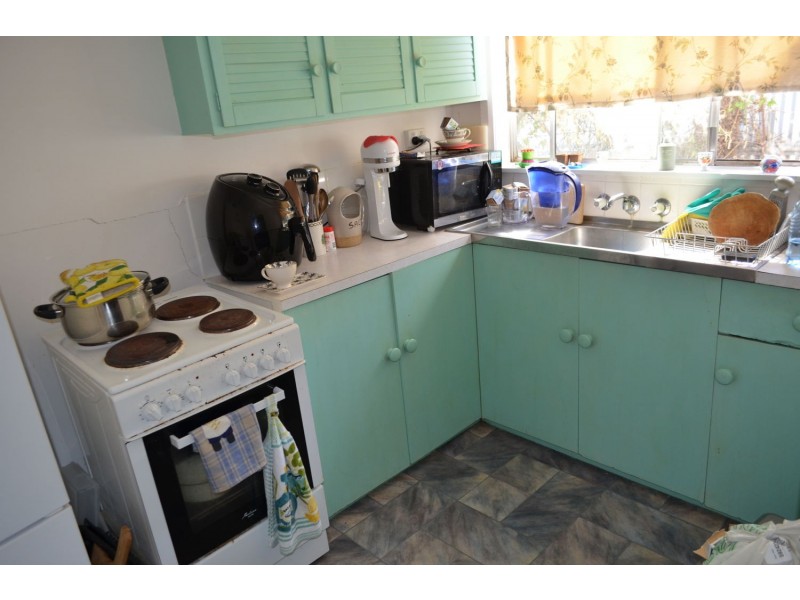 173 Heber Street, Moree NSW 2400