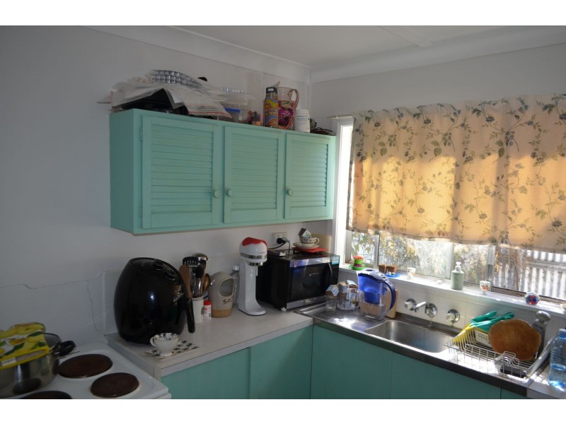 173 Heber Street, Moree NSW 2400