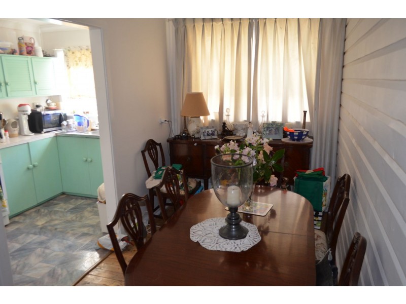 173 Heber Street, Moree NSW 2400