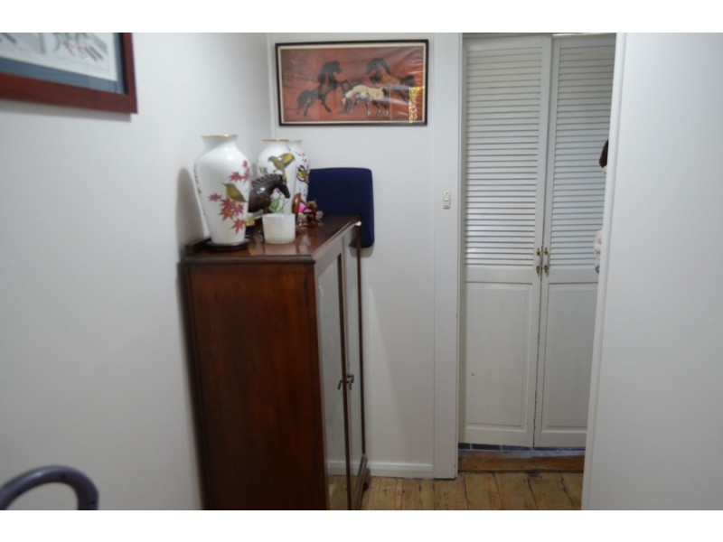 173 Heber Street, Moree NSW 2400