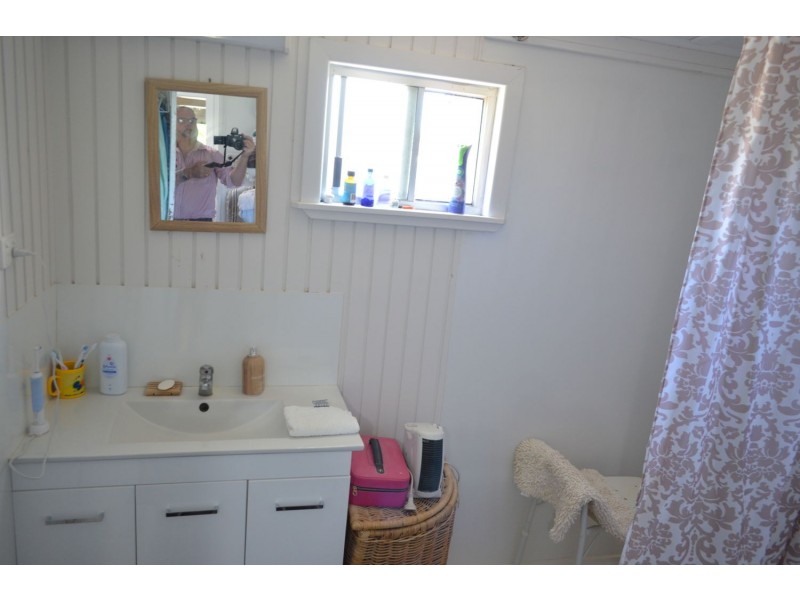 173 Heber Street, Moree NSW 2400